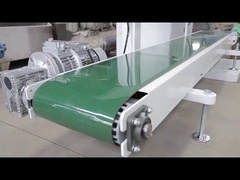 packing machine working video
